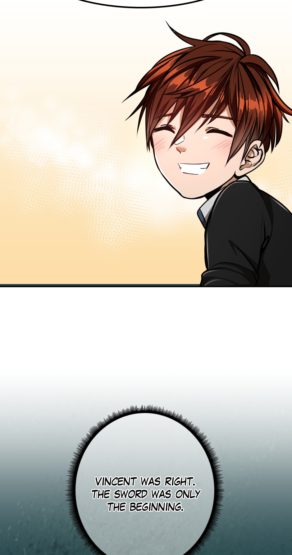 The Beginning After The End Chapter 41 image 37